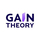 Gain Theory Logo